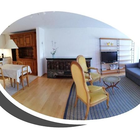 A Casa Διαμέρισμα Thalheim an der Thur Εξωτερικό φωτογραφία
